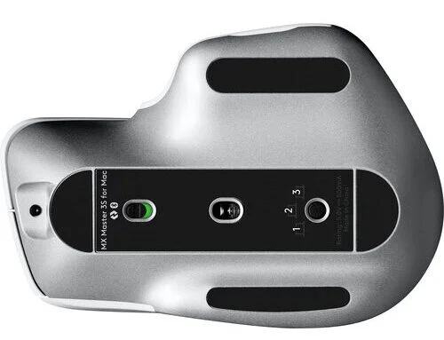 1664556758_IMG_1847464 - Get Smart Home Office
