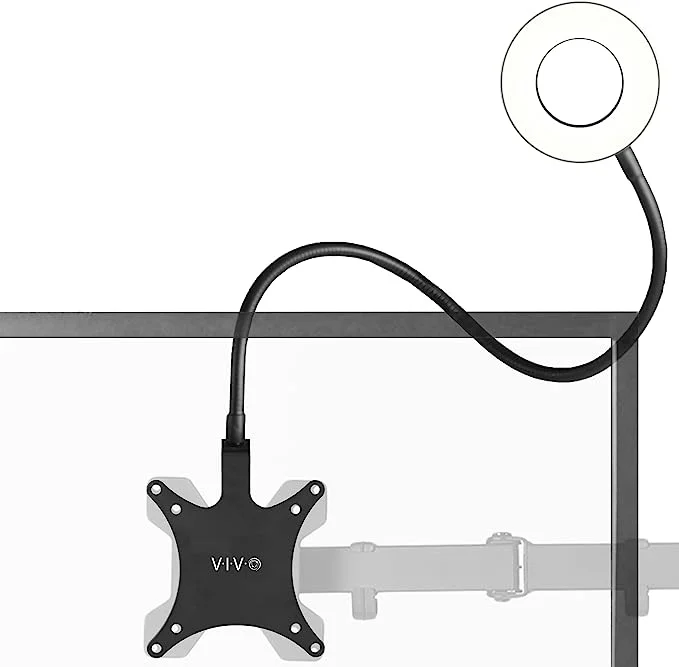 611t5rv3iRL._AC_SX679_ - Get Smart Home Office