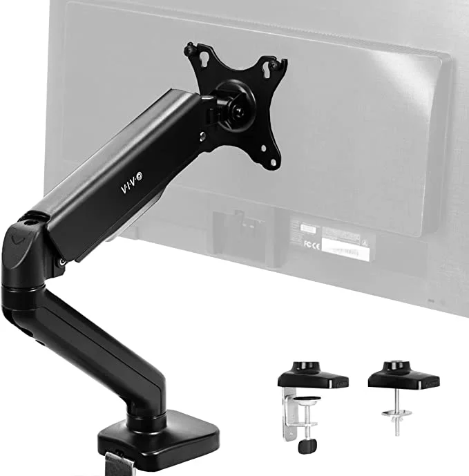 61PP2EiahQL._AC_SX679_ - Get Smart Home Office