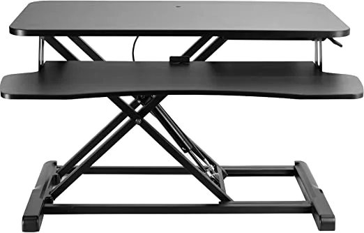 61Rq5Exp0-L._AC_SX522_ - Get Smart Home Office