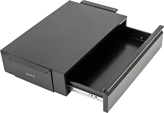 61X011SMNuL._AC_SX522_ - Get Smart Home Office