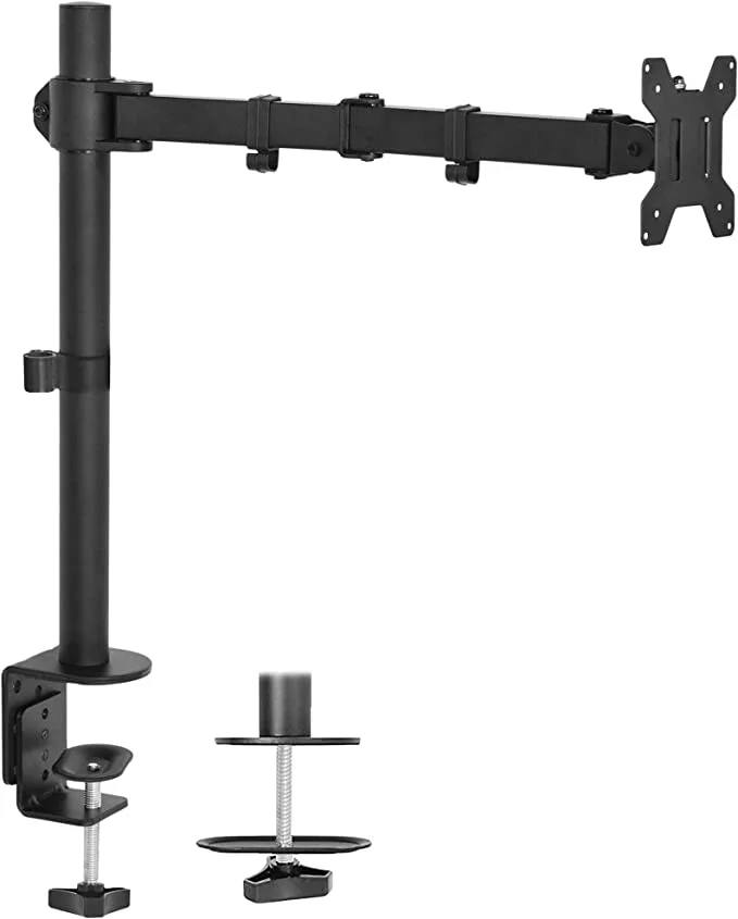 61lZydsS9PS._AC_SX679_ - Get Smart Home Office