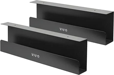 718UTeCEq6L._AC_SX466_ - Get Smart Home Office