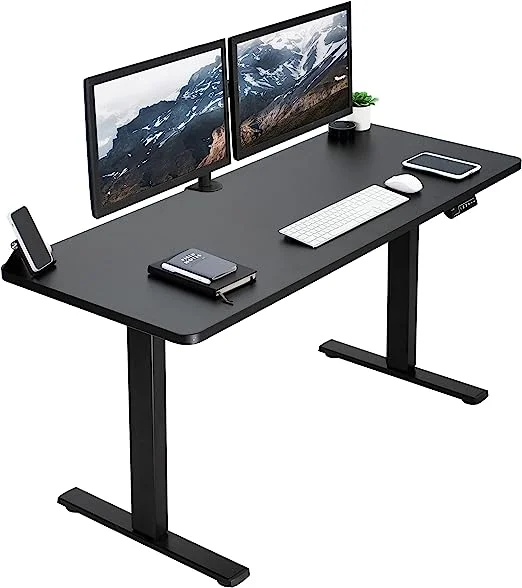 71Gen4PKesL._AC_SX522_ - Get Smart Home Office