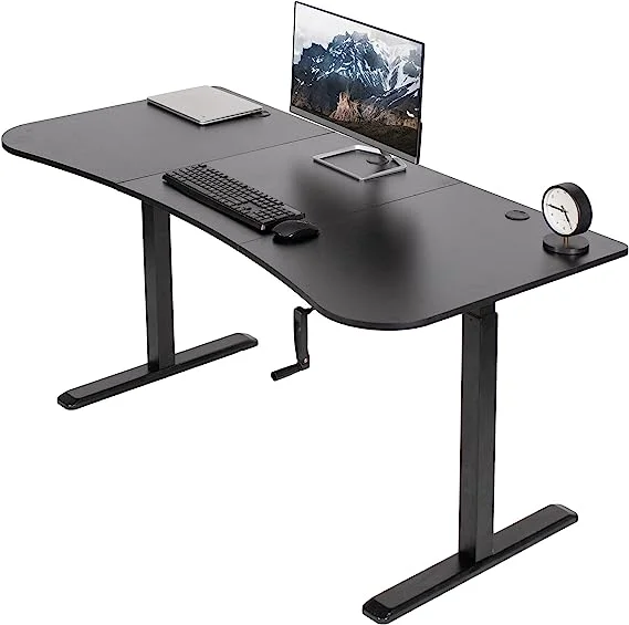 71fKLHPn8RL._AC_SX569_ - Get Smart Home Office