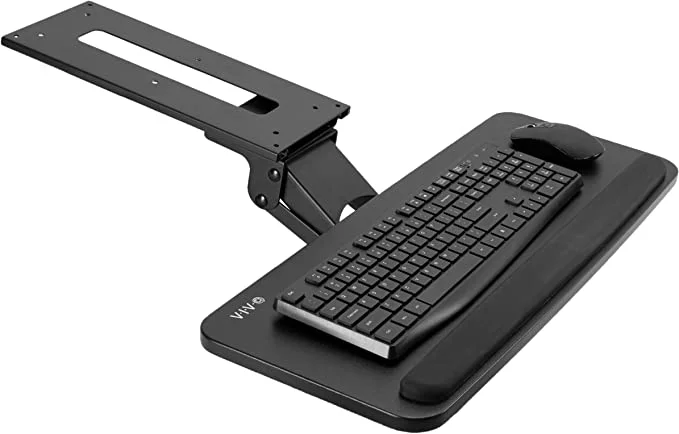 71zRug9AsHL._AC_SX679_ - Get Smart Home Office