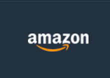 Amazon.com